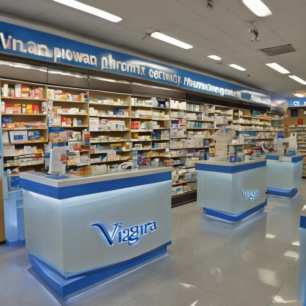 Comment acheter vrai viagra numéro 1